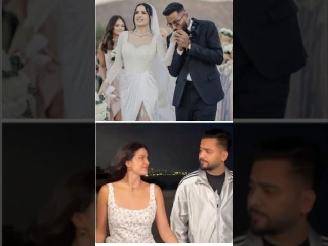 Elvish Yadav vs Hardik Pandya #shorts #biggbossott2 #elvishyadav #hardikpandya #system #viralvideo