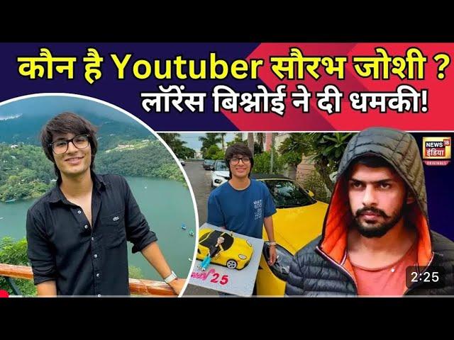 Sourav joshi new vlogs | Sourav joshi news today  | #souravjoshivlogs #souravjoshi @souravjoshivlog