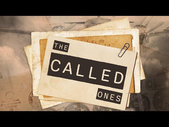 The Called Ones