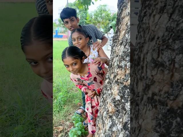 #trending #telugu #youtubeshorts #viral #yt #family #comedy #ytshorts #entertainment #funny #fun