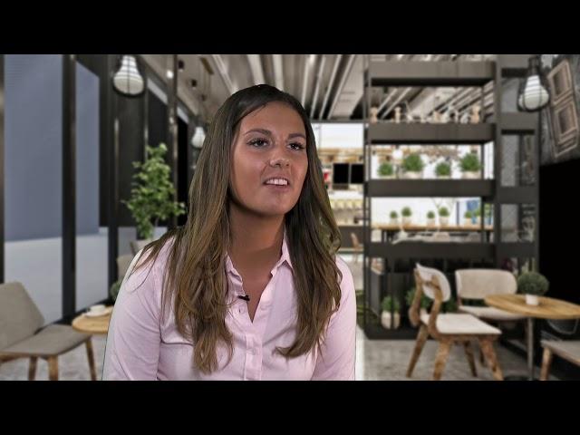Foodservice Market Assessment