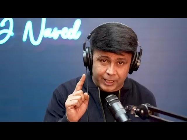 Radio Mirchi Murga RJ Naved latest Prank Calls Part 1