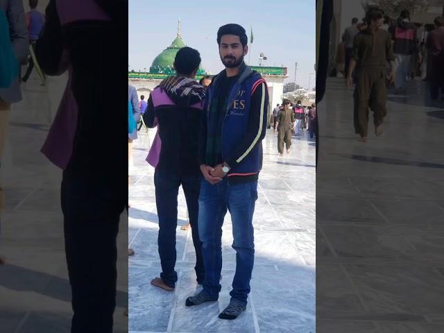 Rana Bilawal Vlog
