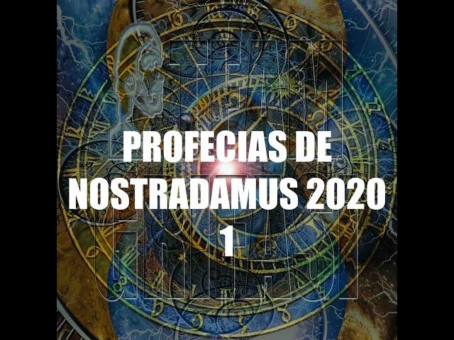 165º-ES R. 49º Ciclo Investigación 1º protocolo: PROFECIAS NOSTRADAMUS 1 - Freddy Marín Team Grifasi