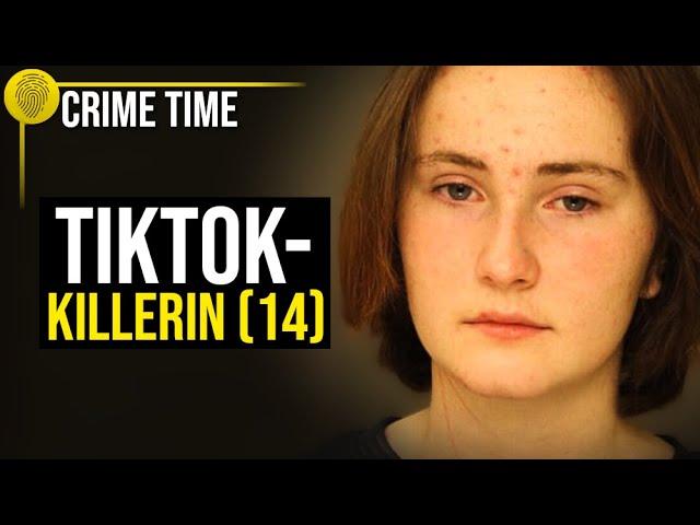 Wollte sie nur Tiktok-Fame? Der schreckliche Fall von Helen & Claire Miller | Crime Time Doku