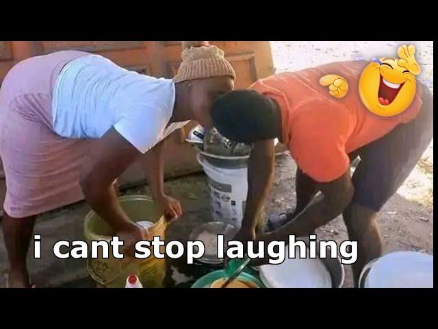 kenya sihami comedy 2024"nipake mafuta" nasty memes videos ep 18