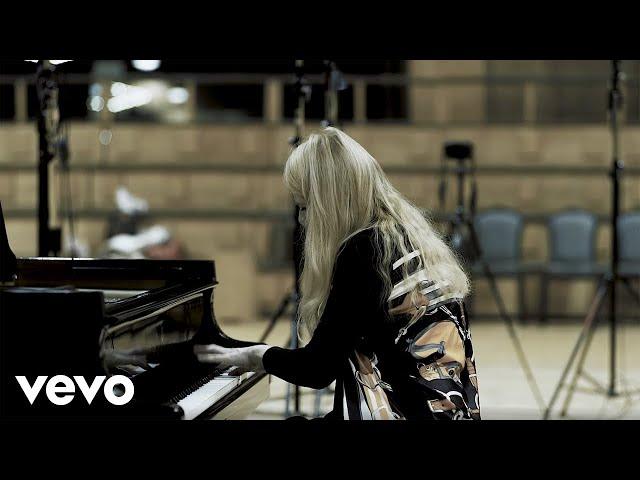 Valentina Lisitsa - Beethoven Piano Sonata No. 23 Op. 57 in F minor "Appassionata"