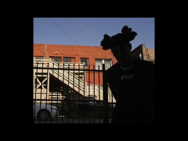 (FREE) J GRXXN x Schemaposse Type Beat (Prod. By SICK SLICK)