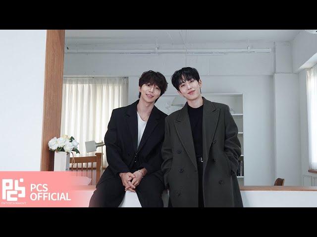 세븐어스(SEVENUS) "by" LIVE CLIP