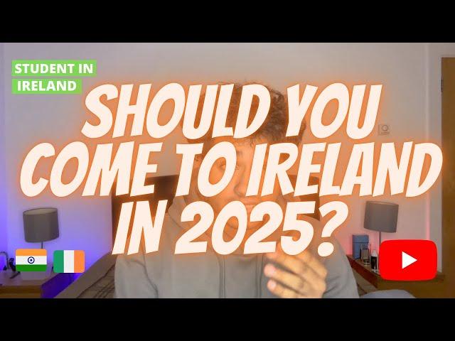 Best Time to Apply to Irish Universities|| Scholarships|| Current Job Market||Trinity College Dublin