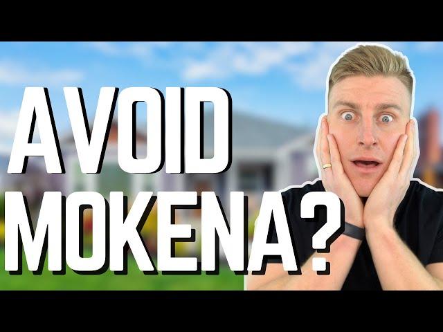 5 Reasons NOT to move to Mokena IL