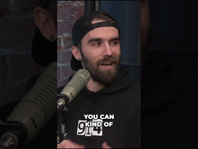 Turning Yonkers Into the Next Nashville? | AJ Chiarella, The 914 Collective on 914 Vision & Goals 