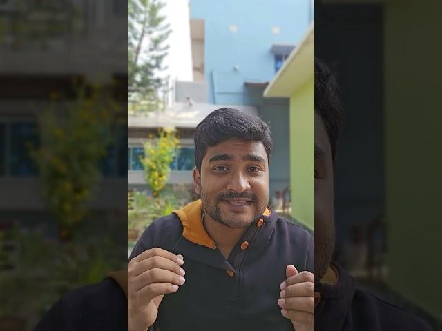 Java Interview shorts 1 - String Vs StringBuilder Equality Comparison    #javainterview #coding