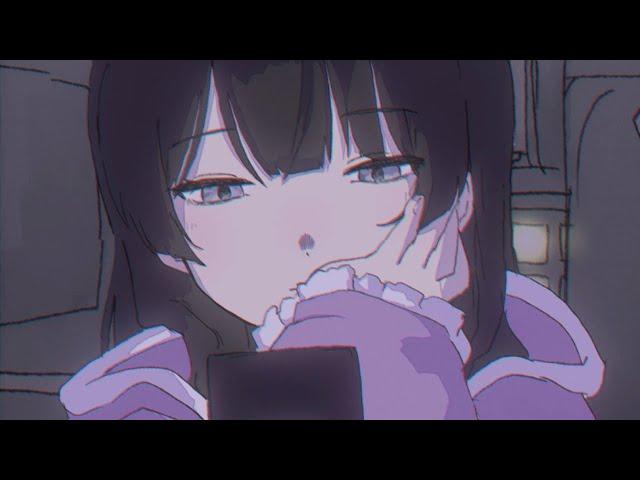 寝言は寝て言え / 月ノ美兎【MV】