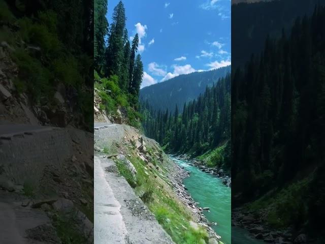 MashaAllah️ #explore #nature #explorenaturesworld #trending #mountains #northernareasofpakistan