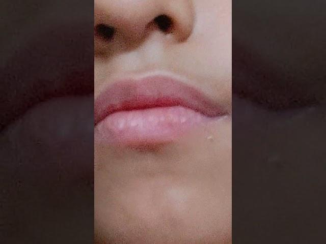 6 April 2025