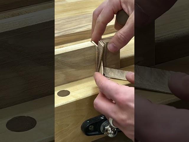 Make a Fancy Phone Stand - Wireless Charging