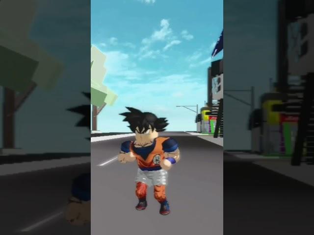 #roblox #shorts brookhaven mrnott