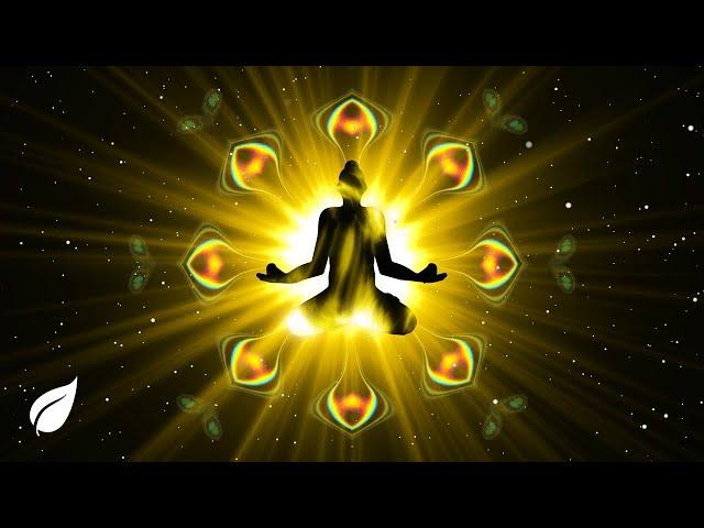 777 hz | Frequency of Luck and Money | Attract Wealth, Love and Health | Hope and Faith