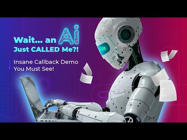 New AI Agent Callback Feature | Gignaati's Game-Changer for Smart Task Automation