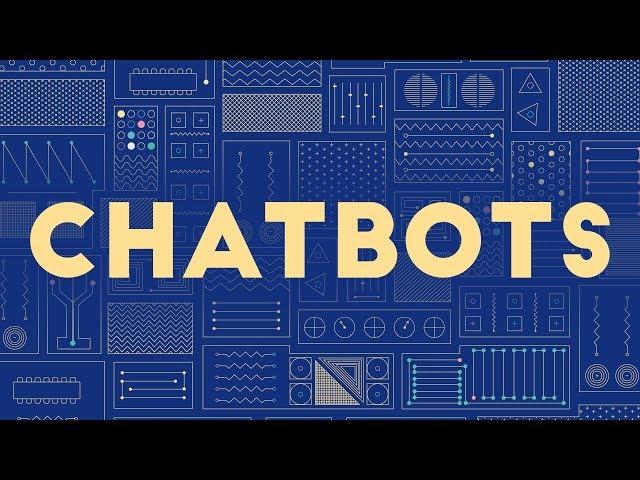 What are Chatbots?