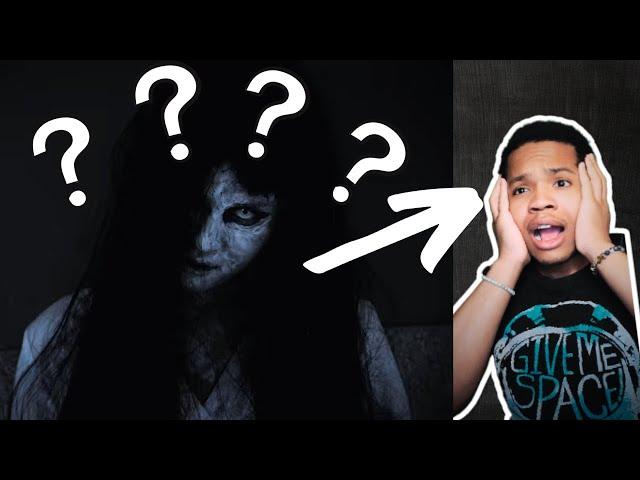 Top 5 Scary Videos That Will Cause You Trepidation