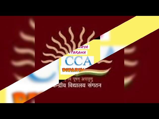 Tribute to Our Father of Nation by KV Itarana