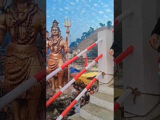 har har Mahadev#youtubeshorts#aastha#bhakti#shots#