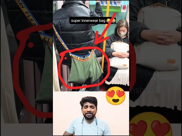 #super #fashionable #inner #wears #bag #ideas #viral #shorts #videos #trending #reels