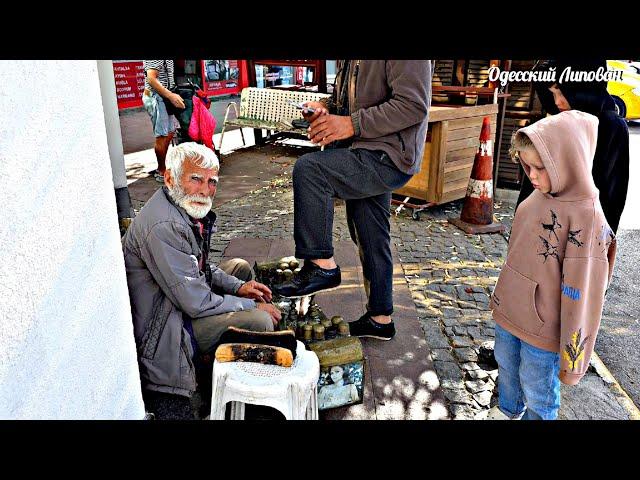 Ayvalik. City Flea Market!! Treasures around every corner!!