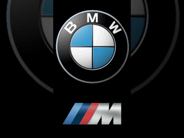 JUST AN BMW EDIT  #shorts #edit #bmw #fire #viralshorts #phonk #car #super #fyp