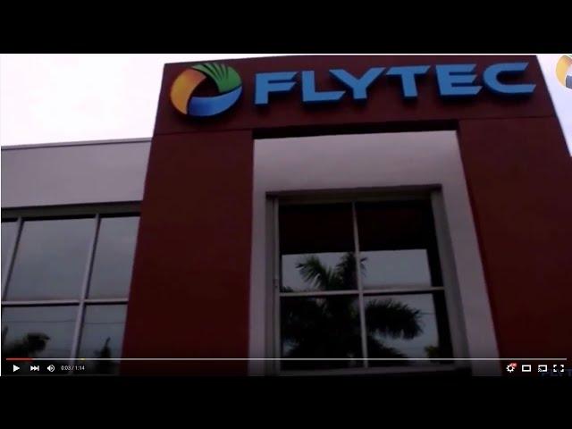 About US - Flytec Computers