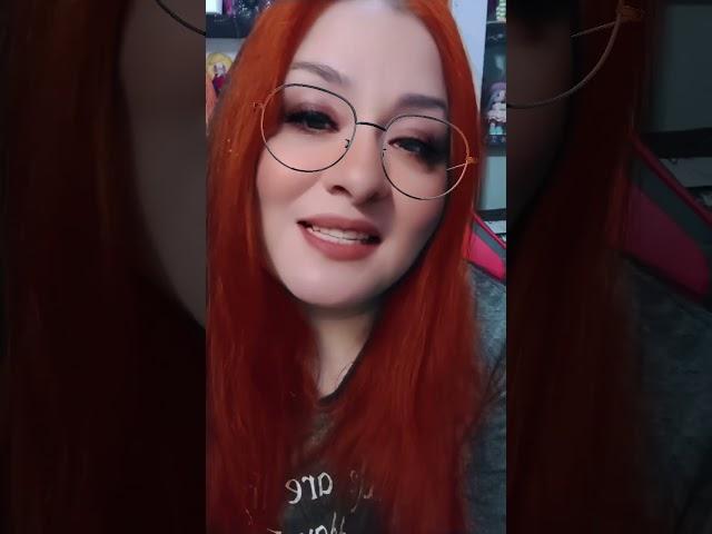 válido hasta el 1 de septiembre https://www.facebook.com/Victoriiafong?mibextid=ZbWKwL