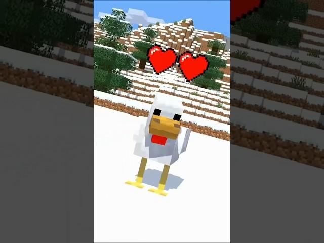 Hearts️ #minecraft #shorts #aj_gaminglord #animation #edit #game #trending #viralshort #views