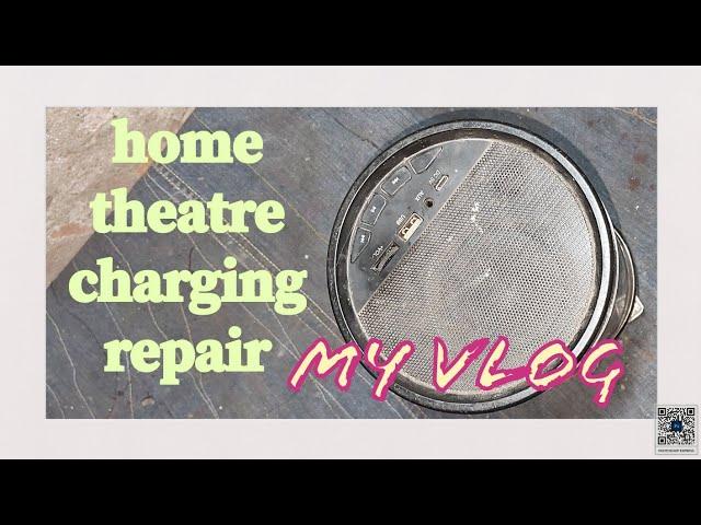 home theatre repair #home theatre #home theatre kit #home theatre