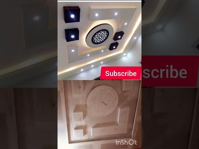 Daily vlog pop design #vlog#dailyvlog#youtube#design#youtuber#songs#1millon