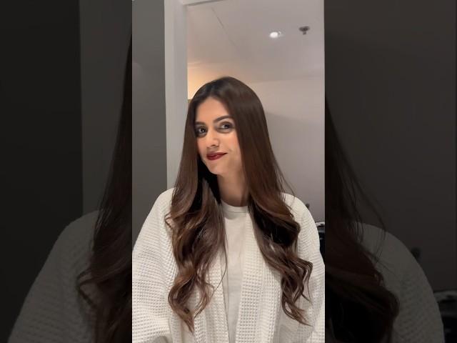 Discover the Steps to My Daily Skincare Routine for Beautiful Skin
