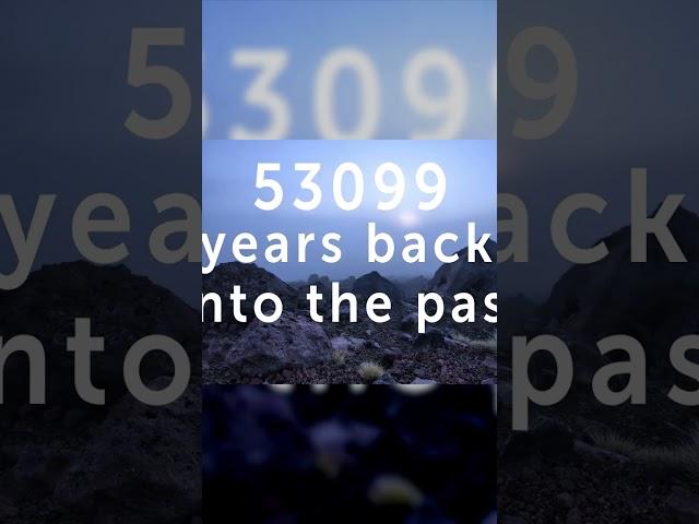 This Ocean Disaster Could Shut Down the Entire World #mystery #ocean #world