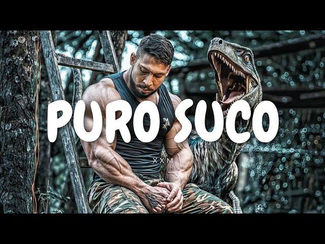 PURO SUCO  - Lil Boas x URSO GH E̷P̷ (Rap Maromba).05 ̷X̷X̷M̷ [𝙿𝚛᥆𝚍. 𝙻.𝙰 𝚁𝙴𝙲𝙾𝚁𝙳'$]