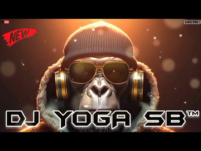 NONSTOP PARTY POEPLE NEWTON BATAM WELCOME TO SAHARA  FUNKOT REMIX REVULOTION 2024 - BY DJ YOGA SB