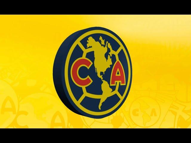  EN VIVO: Sub 23 | Cuartos de Final - Ida | América vs Pachuca