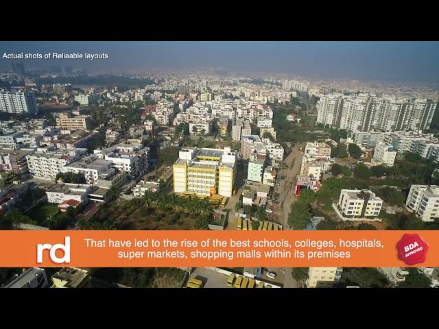 Reliaable Developers Final Cinema Ad 4 30sec