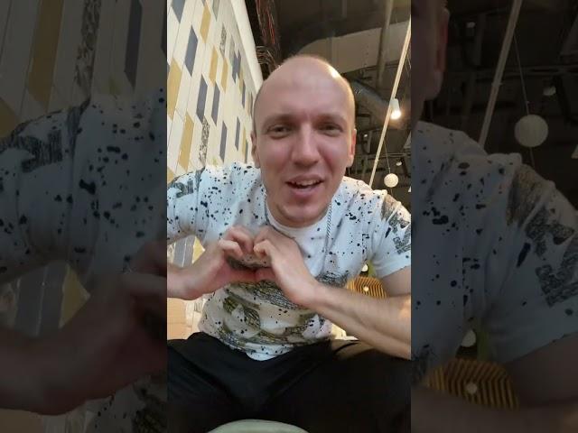 Егор Крид, Влад А4, The Limba, JONY - В этот Новый год всем нам повезет 