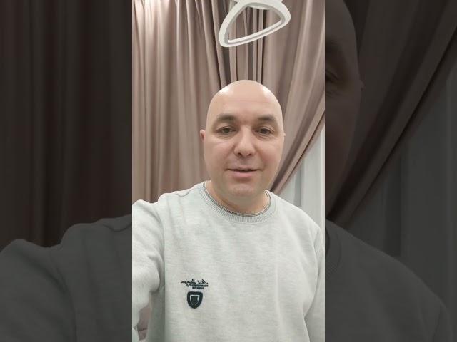 [RUS] Отзыв об обучении в English Tochka - школе английского Алекса Рубанова