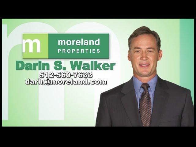 Austin Real Estate Agents Expert in Central and West Austin TX