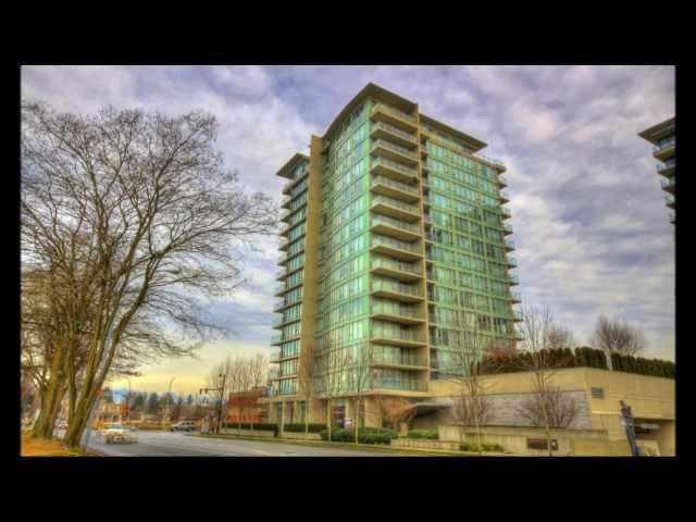 #1802 5028 Kwantlen St Richmond V987259 (SOLD)