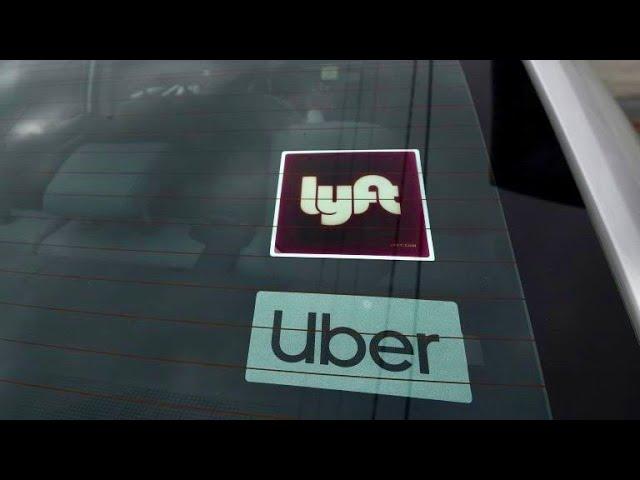 Ca. Court says Uber and Lyft must classify drivers as employees, but what about Proposition 22?