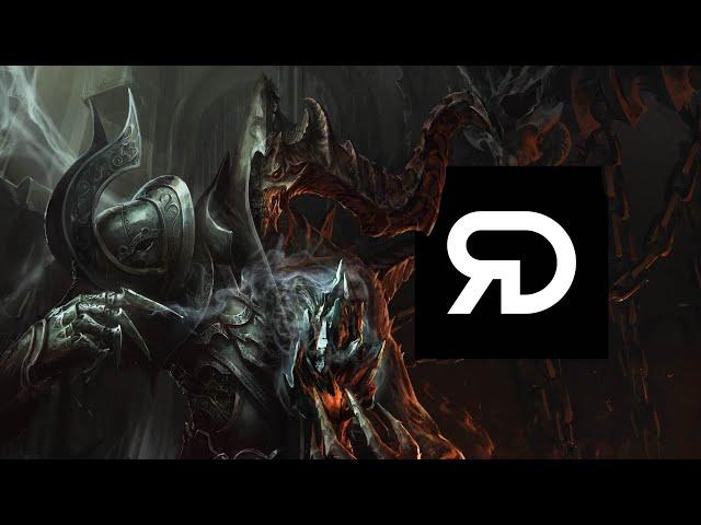 [Psychostep] Dajjal - Invasion