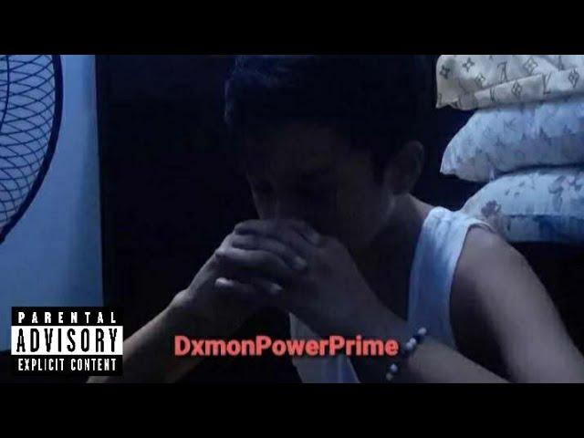 Invasion Show LP Incomplete Album Play (Explicit)