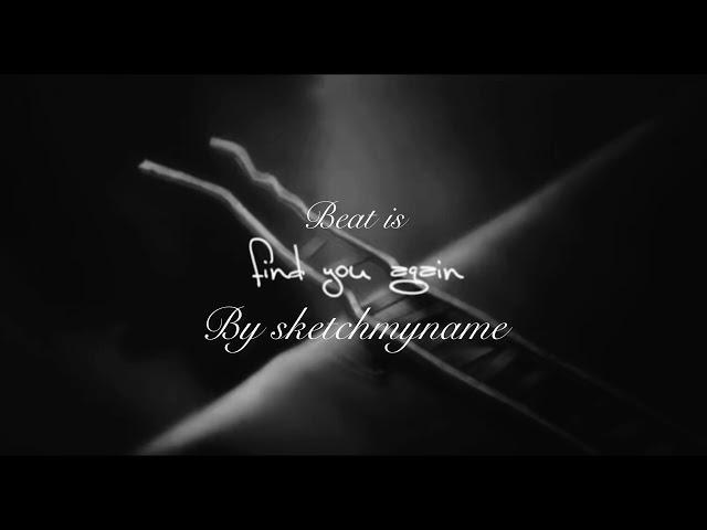 Raise Me Up - Bobby Stacks & Notso prod. by sketchmyname  “find you again”